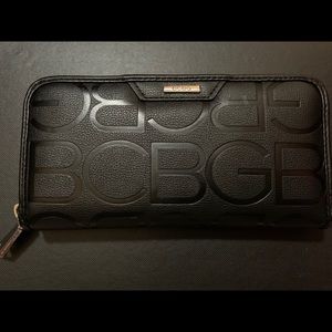 BCBGeneration Wallet